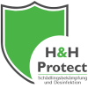H&H Protect GmbH | Logo 1